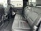 2020 RAM 1500 Limited Crew Cab 4x4 5'7" Box